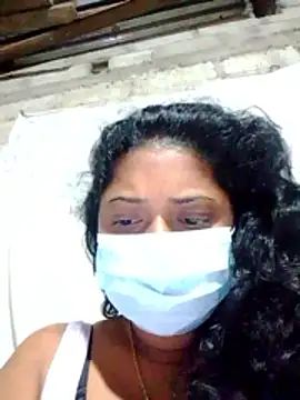 boosypussy online show from March 9, 2026, 5:49 pm