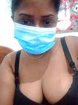 Snapshot of boosypussy chatting on May 4, 2026, 12:08 pm boosypussy online show from May 4, 2026, 12:08 pm