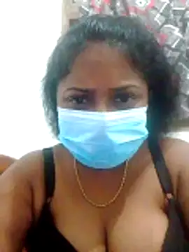 boosypussy online show from April 23, 2026, 2:51 pm