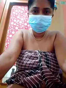 boosypussy online show from March 31, 2026, 10:34 pm