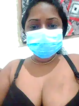 Snapshot of boosypussy chatting on May 1, 2026, 8:58 pm boosypussy online show from May 1, 2026, 8:58 pm