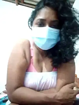 boosypussy online show from November 21, 2025, 11:37 pm