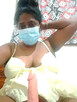 Snapshot of boosypussy chatting on June 24, 2026, 2:26 pm boosypussy online show from June 24, 2026, 2:26 pm