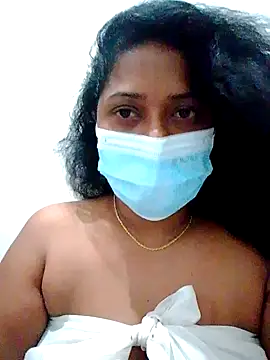 Snapshot of boosypussy chatting on July 18, 2026, 3:31 pm boosypussy online show from July 18, 2026, 3:31 pm