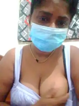 Snapshot of boosypussy chatting on May 21, 2026, 8:28 pm boosypussy online show from May 21, 2026, 8:28 pm