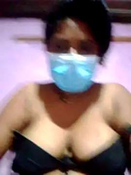 Snapshot of boosypussy chatting on May 17, 2026, 3:34 pm boosypussy online show from May 17, 2026, 3:34 pm