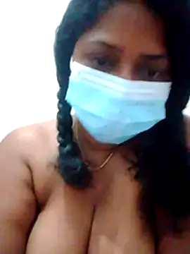 Snapshot of boosypussy chatting on July 18, 2026, 12:19 am boosypussy online show from July 18, 2026, 12:19 am