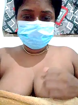 Snapshot of boosypussy chatting on June 1, 2026, 2:06 pm boosypussy online show from June 1, 2026, 2:06 pm