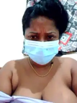 Snapshot of boosypussy chatting on May 26, 2026, 4:38 pm boosypussy online show from May 26, 2026, 4:38 pm