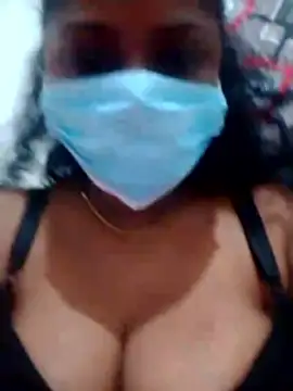 Snapshot of boosypussy chatting on May 24, 2026, 10:42 pm boosypussy online show from May 24, 2026, 10:42 pm