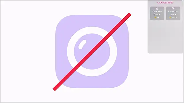 Snapshot of AftonChappel chatting on September 27, 2025, 4:13 pm AftonChappel online show from September 27, 2025, 4:13 pm