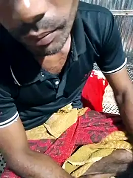 Snapshot of MONiSHA-moni-21 chatting on October 31, 2025, 8:16 pm MONiSHA-moni-21 online show from October 31, 2025, 8:16 pm