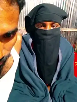 Snapshot of MONiSHA-moni-21 chatting on November 29, 2025, 8:20 pm MONiSHA-moni-21 online show from November 29, 2025, 8:20 pm