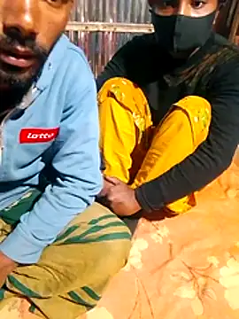 Snapshot of MONiSHA-moni-21 chatting on November 30, 2025, 8:53 pm MONiSHA-moni-21 online show from November 30, 2025, 8:53 pm