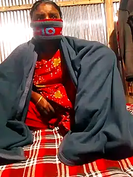 Snapshot of MONiSHA-moni-21 chatting on December 14, 2025, 8:03 pm MONiSHA-moni-21 online show from December 14, 2025, 8:03 pm