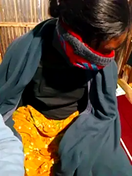 Snapshot of MONiSHA-moni-21 chatting on December 15, 2025, 8:36 pm MONiSHA-moni-21 online show from December 15, 2025, 8:36 pm