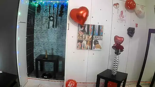 BaDSubMiss online show from February 11, 2026, 6:02 am