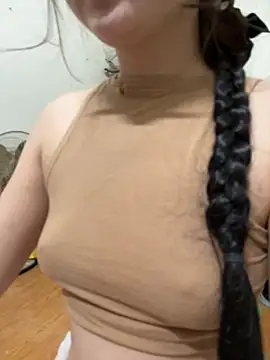 Snapshot of LinYi_Office chatting on December 3, 2025, 9:36 pm LinYi Office online show from December 3, 2025, 9:36 pm