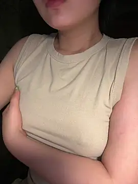 LinYi Office online show from March 29, 2026, 3:24 pm