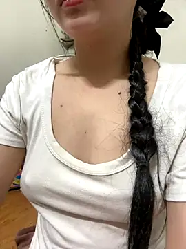 Snapshot of LinYi_Office chatting on December 4, 2025, 9:58 pm LinYi Office online show from December 4, 2025, 9:58 pm