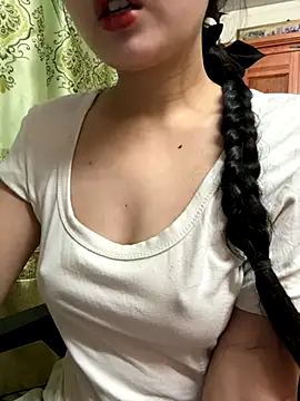 Snapshot of LinYi_Office chatting on November 26, 2025, 2:22 am LinYi Office online show from November 26, 2025, 2:22 am