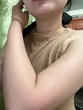 LinYi Office online show from February 25, 2026, 1:28 am