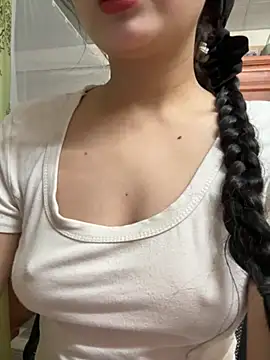 Snapshot of LinYi_Office chatting on November 27, 2025, 12:55 am LinYi Office online show from November 27, 2025, 12:55 am