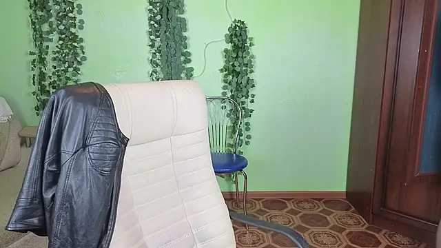 Habibi Honeyy online show from February 13, 2026, 2:17 pm