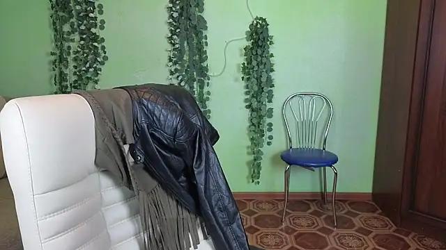 Snapshot of Habibi_Honeyy chatting on November 25, 2025, 11:21 am Habibi Honeyy online show from November 25, 2025, 11:21 am