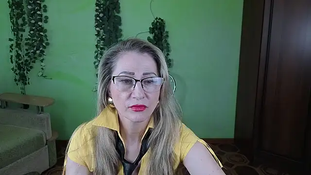 Habibi Honeyy online show from May 14, 2026, 1:19 pm