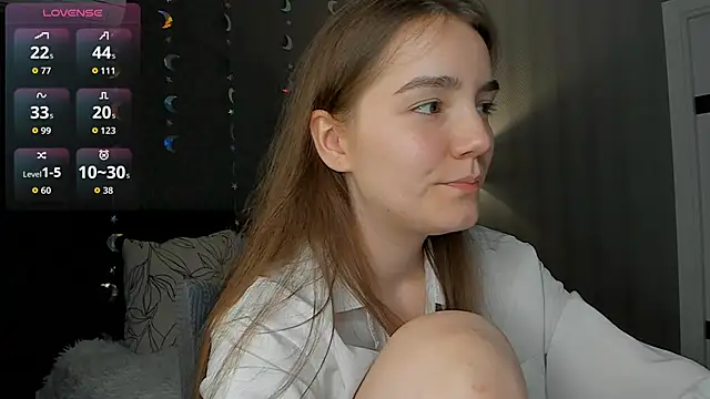 Snapshot of sweete_chantal chatting on June 28, 2026, 8:26 pm sweete chantal online show from June 28, 2026, 8:26 pm