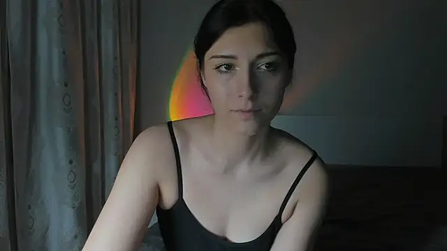Snapshot of sophiahope chatting on April 29, 2026, 6:58 pm sophiahope online show from April 29, 2026, 6:58 pm