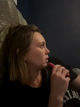 Snapshot of Star-36 chatting on December 15, 2025, 11:38 am Star-36 online show from December 15, 2025, 11:38 am