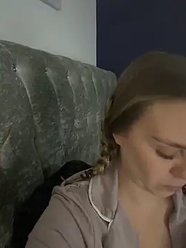 Snapshot of Star-36 chatting on November 23, 2025, 6:07 pm Star-36 online show from November 23, 2025, 6:07 pm