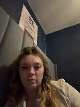 Snapshot of Star-36 chatting on January 19, 2026, 7:45 am Star-36 online show from January 19, 2026, 7:45 am