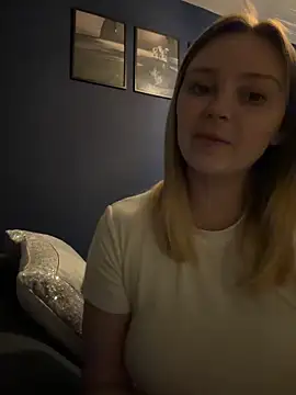 Snapshot of Star-36 chatting on February 27, 2026, 11:43 am Star-36 online show from February 27, 2026, 11:43 am