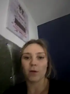 Snapshot of Star-36 chatting on December 1, 2025, 9:37 pm Star-36 online show from December 1, 2025, 9:37 pm