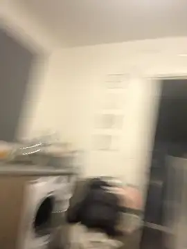 Snapshot of Star-36 chatting on December 16, 2025, 7:56 am Star-36 online show from December 16, 2025, 7:56 am