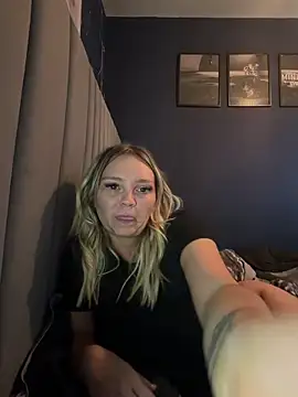 Star-36 online show from April 7, 2026, 8:16 am