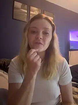 Star-36 online show from March 27, 2026, 8:11 am