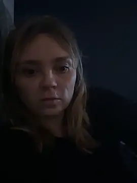 Snapshot of Star-36 chatting on November 3, 2025, 7:46 am Star-36 online show from November 3, 2025, 7:46 am