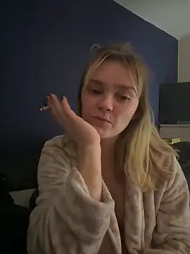 Snapshot of Star-36 chatting on October 23, 2025, 8:46 am Star-36 online show from October 23, 2025, 8:46 am