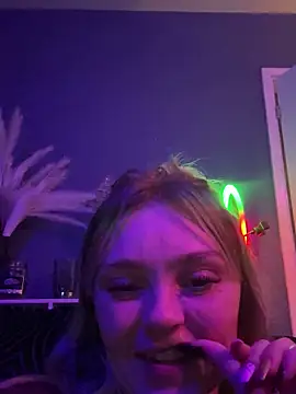 Snapshot of Star-36 chatting on November 11, 2025, 6:58 pm Star-36 online show from November 11, 2025, 6:58 pm