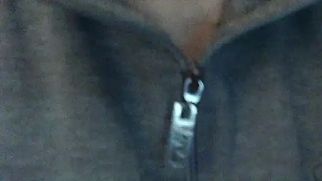 Snapshot of sexy_tettona chatting on February 1, 2026, 8:34 am sexy tettona online show from February 1, 2026, 8:34 am