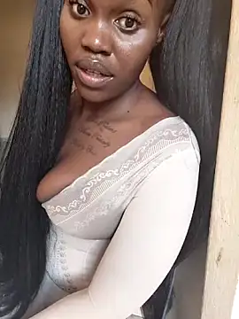 Seductivepreg69 online show from February 1, 2026, 4:38 pm