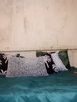 Snapshot of Seductivepreg69 chatting on November 5, 2025, 8:50 am Seductivepreg69 online show from November 5, 2025, 8:50 am