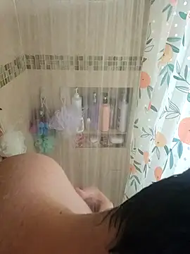 Snapshot of Batcum129 chatting on December 3, 2025, 9:31 am Batcum129 online show from December 3, 2025, 9:31 am