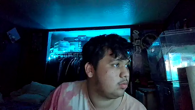 Snapshot of Batcum129 chatting on November 27, 2025, 8:48 am Batcum129 online show from November 27, 2025, 8:48 am