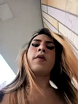 Daliana Gounbolt online show from January 17, 2026, 11:47 am