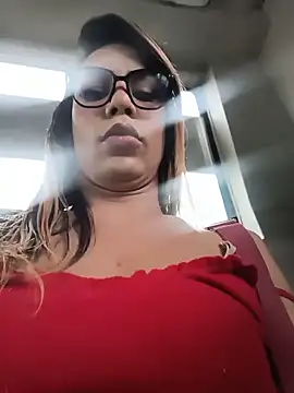 Daliana Gounbolt online show from May 30, 2026, 11:27 am